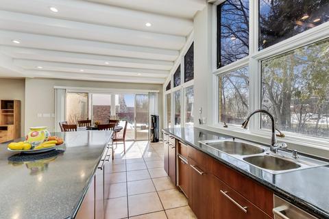 1846 Smith Rd, Northbrook, IL 60062 photo 17