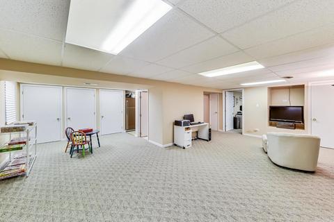 1846 Smith Rd, Northbrook, IL 60062 photo 42
