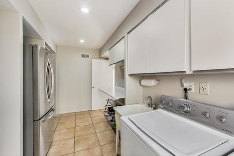 1846 Smith Rd, Northbrook, IL 60062 photo 21