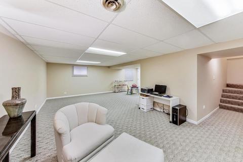 1846 Smith Rd, Northbrook, IL 60062 photo 40