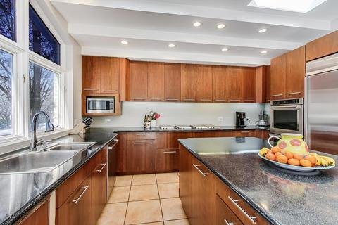 1846 Smith Rd, Northbrook, IL 60062 photo 19