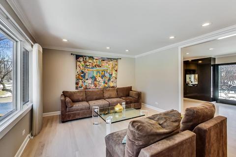 1846 Smith Rd, Northbrook, IL 60062 photo 3