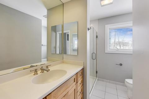 1846 Smith Rd, Northbrook, IL 60062 photo 32