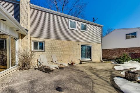 1846 Smith Rd, Northbrook, IL 60062 photo 51