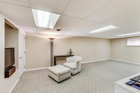 1846 Smith Rd, Northbrook, IL 60062 photo 39