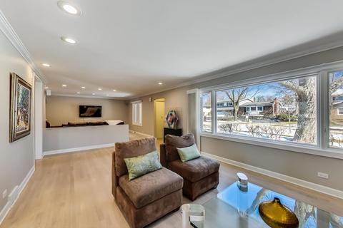 1846 Smith Rd, Northbrook, IL 60062 photo 4