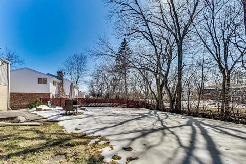 1846 Smith Rd, Northbrook, IL 60062 photo 55