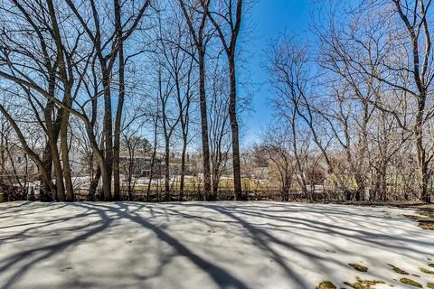 1846 Smith Rd, Northbrook, IL 60062 photo 54
