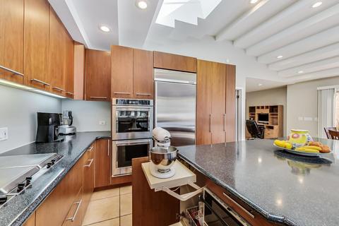 1846 Smith Rd, Northbrook, IL 60062 photo 18