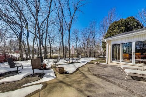1846 Smith Rd, Northbrook, IL 60062 photo 50