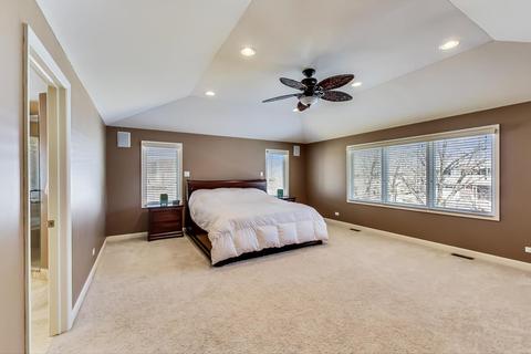 1846 Smith Rd, Northbrook, IL 60062 photo 23