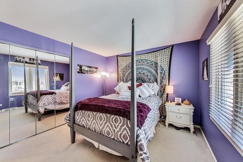1846 Smith Rd, Northbrook, IL 60062 photo 34