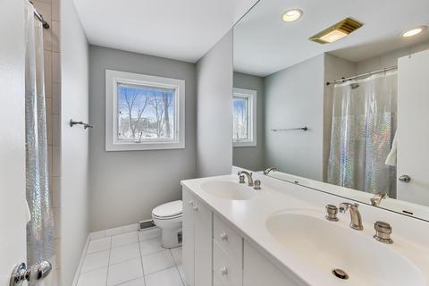 1846 Smith Rd, Northbrook, IL 60062 photo 36
