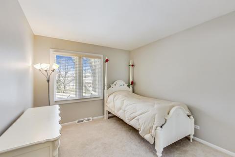 1846 Smith Rd, Northbrook, IL 60062 photo 37