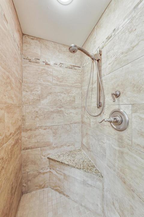 1846 Smith Rd, Northbrook, IL 60062 photo 29