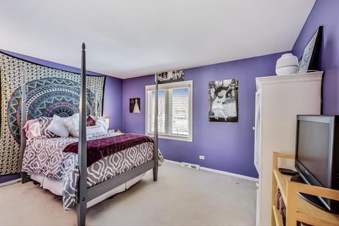 1846 Smith Rd, Northbrook, IL 60062 photo 33