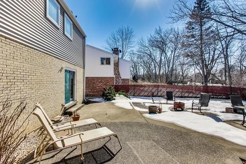 1846 Smith Rd, Northbrook, IL 60062 photo 49