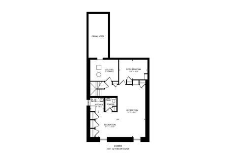 1846 Smith Rd, Northbrook, IL 60062 photo 58
