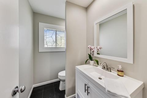 1846 Smith Rd, Northbrook, IL 60062 photo 22