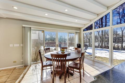 1846 Smith Rd, Northbrook, IL 60062 photo 14