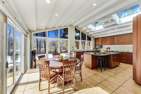 1846 Smith Rd, Northbrook, IL 60062 photo 12