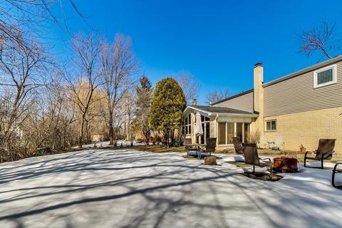 1846 Smith Rd, Northbrook, IL 60062 photo 53