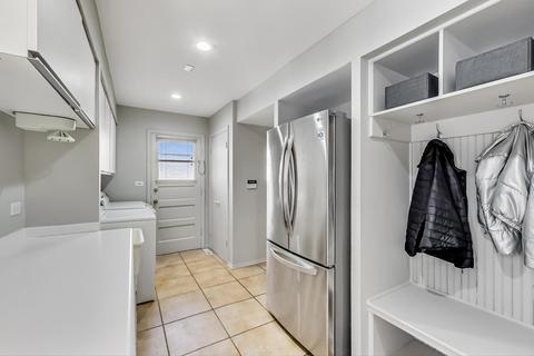 1846 Smith Rd, Northbrook, IL 60062 photo 20