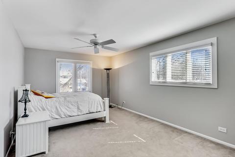 1846 Smith Rd, Northbrook, IL 60062 photo 30