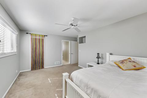 1846 Smith Rd, Northbrook, IL 60062 photo 31