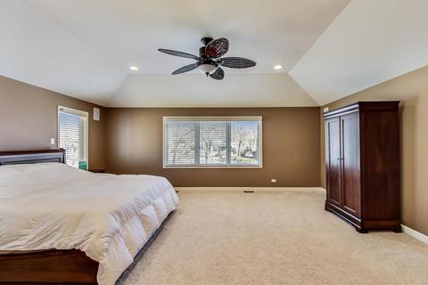 1846 Smith Rd, Northbrook, IL 60062 photo 24