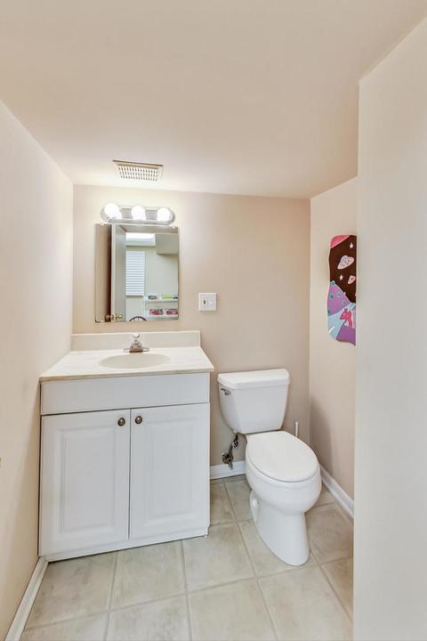1846 Smith Rd, Northbrook, IL 60062 photo 45