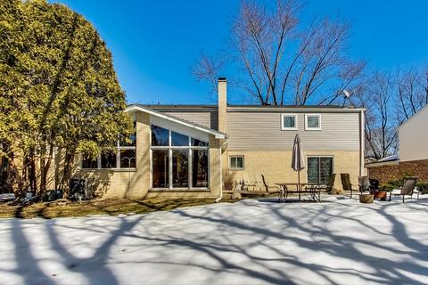 1846 Smith Rd, Northbrook, IL 60062 photo 47
