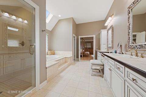 2111 Stonebridge Ct, Wheaton, IL 60189 photo 34
