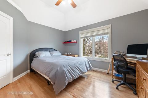 2111 Stonebridge Ct, Wheaton, IL 60189 photo 26