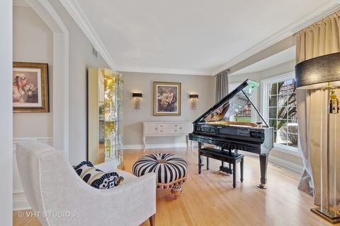 2111 Stonebridge Ct, Wheaton, IL 60189 photo 7