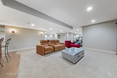 2111 Stonebridge Ct, Wheaton, IL 60189 photo 22