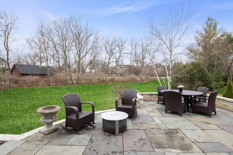 2111 Stonebridge Ct, Wheaton, IL 60189 photo 41