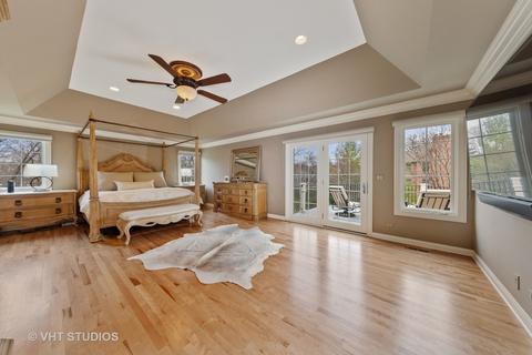2111 Stonebridge Ct, Wheaton, IL 60189 photo 38