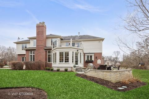2111 Stonebridge Ct, Wheaton, IL 60189 photo 42