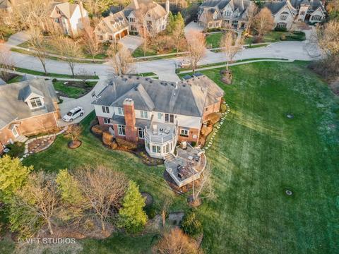 2111 Stonebridge Ct, Wheaton, IL 60189 photo 49