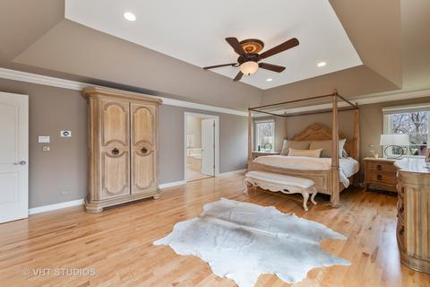 2111 Stonebridge Ct, Wheaton, IL 60189 photo 37