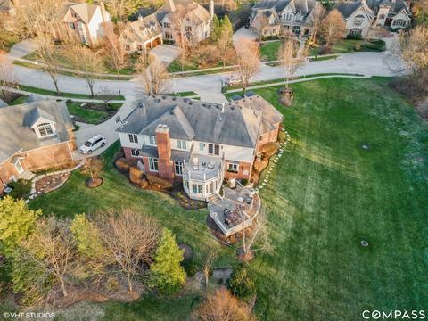 2111 Stonebridge Ct, Wheaton, IL 60189 photo 54