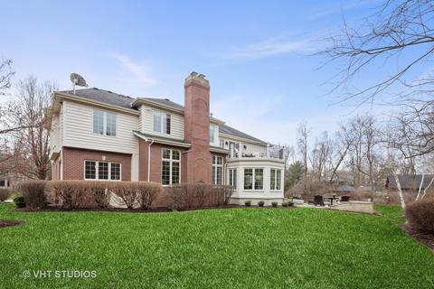 2111 Stonebridge Ct, Wheaton, IL 60189 photo 43