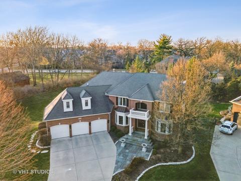 2111 Stonebridge Ct, Wheaton, IL 60189 photo 44