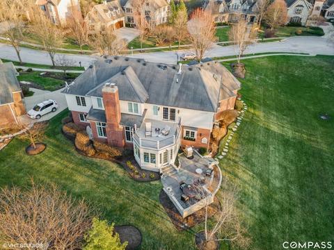 2111 Stonebridge Ct, Wheaton, IL 60189 photo 53