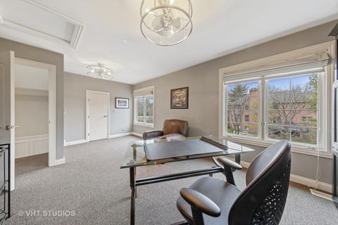 2111 Stonebridge Ct, Wheaton, IL 60189 photo 39
