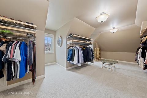 2111 Stonebridge Ct, Wheaton, IL 60189 photo 33