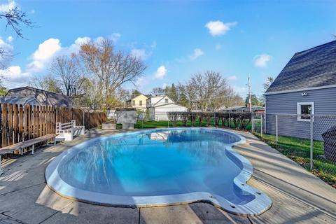 300 E Ardmore Ave, Roselle, IL 60172 photo 30