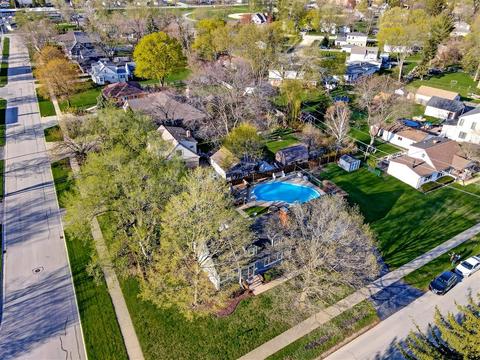 300 E Ardmore Ave, Roselle, IL 60172 photo 34