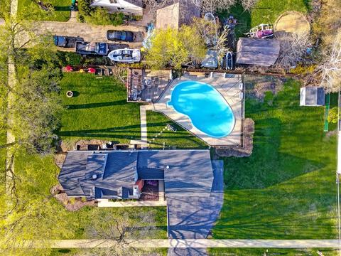 300 E Ardmore Ave, Roselle, IL 60172 photo 36
